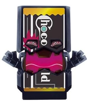 新品 変身銃 DXヴァレンバスター ドーマルゴチゾウ DX変身銃ヴァレンバスター｜仮面ライダーおもちゃウェブ